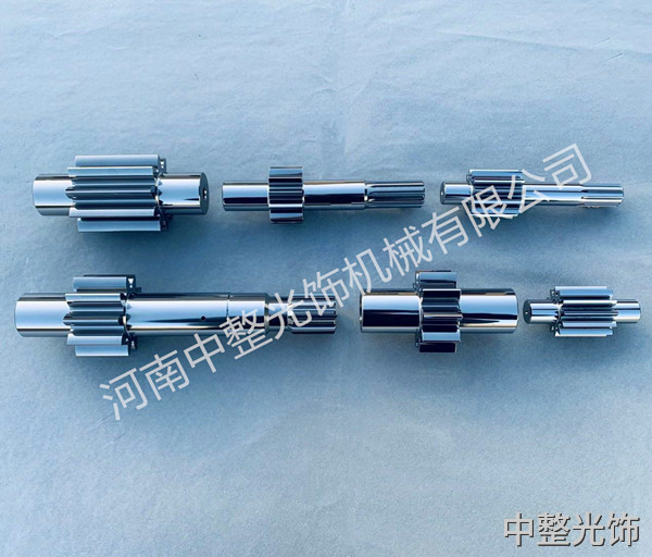 軸類(lèi)齒輪鏡面拋光效果..jpg 軸類(lèi)齒輪鏡面拋光效果.