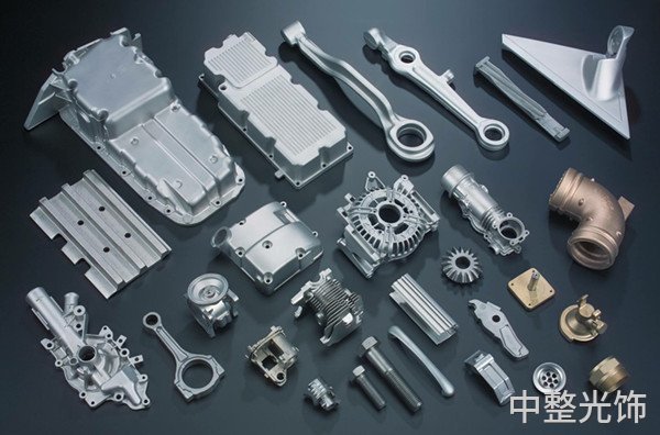 磁力拋光機2 2