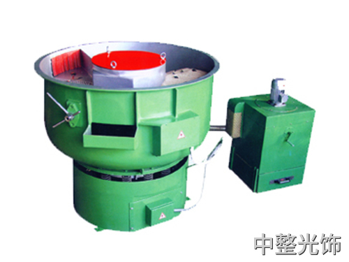 全自動鋼筘片擦干機(jī)干燥機(jī) 全自動鋼筘片擦干機(jī)干燥機(jī)